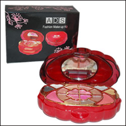 Order Now